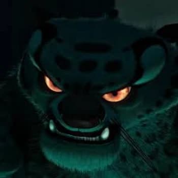 ch1llyssb's Kick streamer profile picture