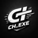 CH_EXE profile picture