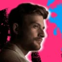 Chaappers profile picture