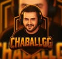 chaballgg profile picture