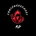 chacfoxxsenseiRD profile picture