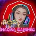chachaplays profile picture