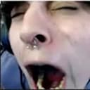 chacoide profile picture