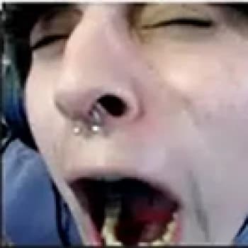 chacoide's Kick streamer profile picture