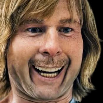 Chad_Powers's Kick streamer profile picture