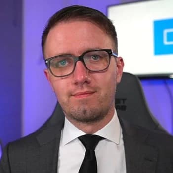 Chadwicklive's Kick streamer profile picture