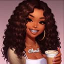 ChaiiMfLatte profile picture
