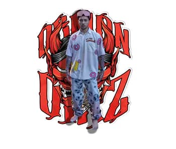 Chainbers1011's Kick streamer profile picture