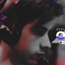 chaipa7 profile picture