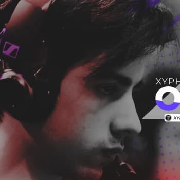chaipa7's Kick streamer profile picture