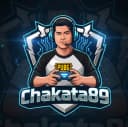 Chakata89 profile picture