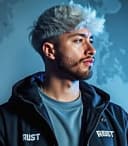 chaleselcrackk profile picture