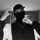 chali profile picture