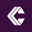 challengerchampionship profile picture