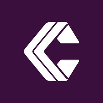 challengerchampionship_b's Kick streamer profile picture