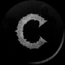 Chamander profile picture