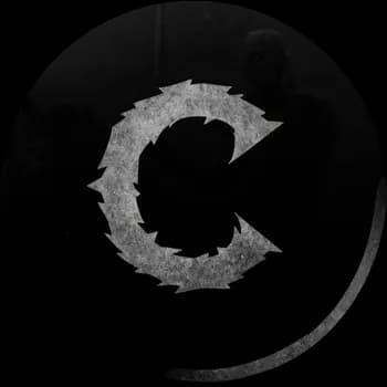 Chamander's Kick streamer profile picture