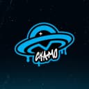 chamo_ios profile picture