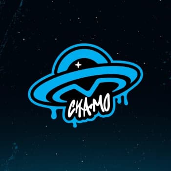 chamo_ios's Kick streamer profile picture