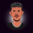 Chamseddinech profile picture