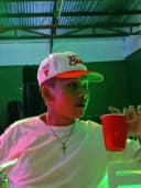 ChanoPlays profile picture