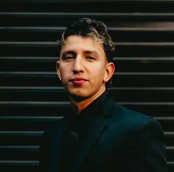 Chanty's Kick streamer profile picture