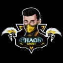 ChaosGhostEG profile picture