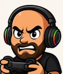 ChaostTV profile picture