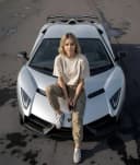 ChaoticCuddlez profile picture