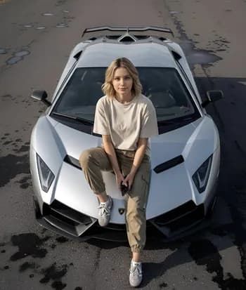 ChaoticCuddlez's Kick streamer profile picture