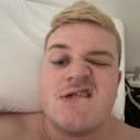 Chargeyy profile picture