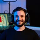 CharllonLobo profile picture