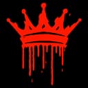 chasebanker profile picture