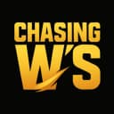 ChasingWs profile picture
