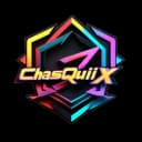 ChasQuiiX profile picture