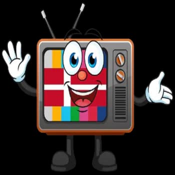 Chattentv's Kick streamer profile picture