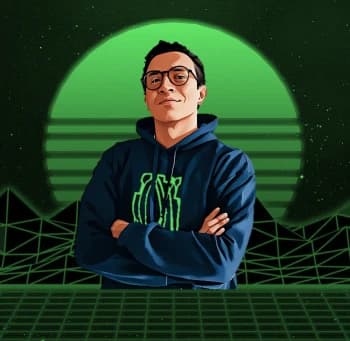 ChavesConS's Kick streamer profile picture