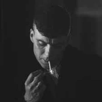 chawi40's Kick streamer profile picture