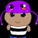 Chayo profile picture