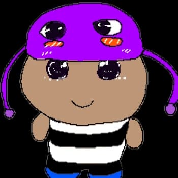 Chayo's Kick streamer profile picture