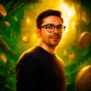 ChDenis_Mystery profile picture