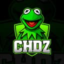 Chdz profile picture