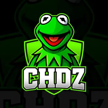 Chdz's Kick streamer profile picture