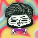 Chechel0 profile picture