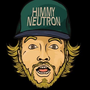 Cheddy's Kick streamer profile picture