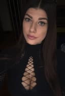 CheekyErika profile picture