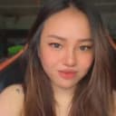 cheesesaucefrieszz profile picture