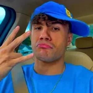 Cheesur's Kick streamer profile picture