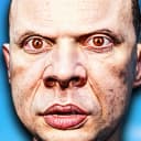 CheetoHead profile picture