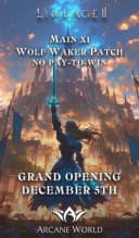 cheetosp01 profile picture